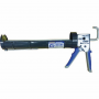 Newborn Caulk Gun 1/4 gal