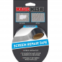 Magic Mesh Screen Repair Tape 1 ct