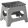 Folding Step Stool