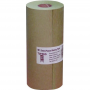 Brown Masking Paper 6" x 60 yd