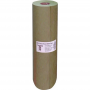 Brown Masking Paper 9" x 60 yd