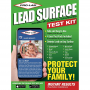 Pro-Lab Lead Surface Test Kit