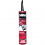 All-Weather Roof Cement 10 oz