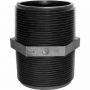 Reducer Bushing 1 1/2" X 1 1/4"
