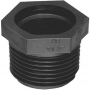 Reducer Bushing 1 1/4" X 3/4"