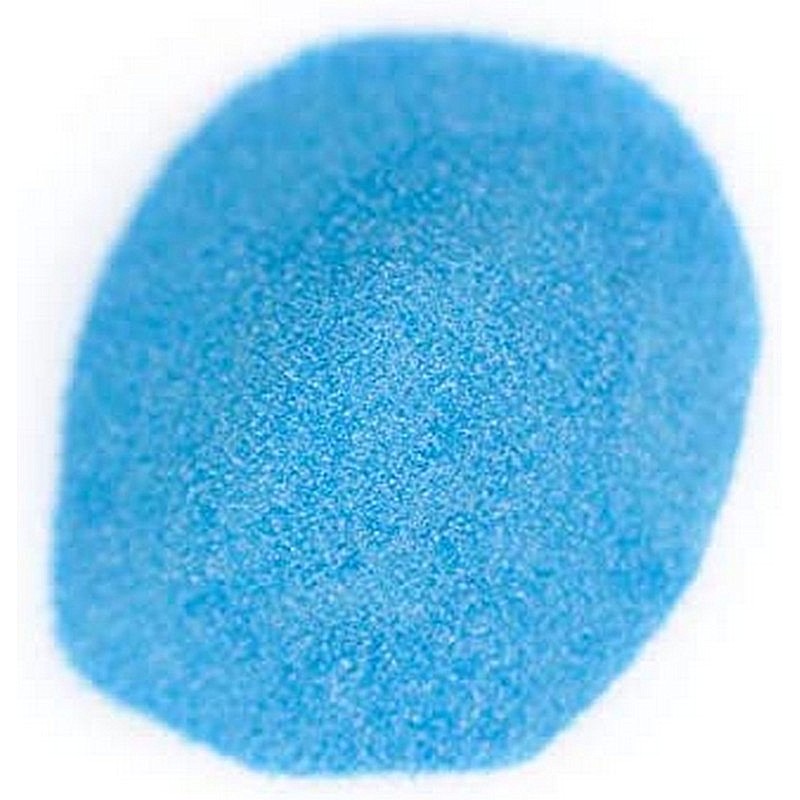 Copper Sulphate Fine Granules 50 lb