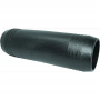 Hose Mender 1/4"