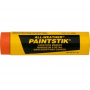 All-Weather Painstik Orange