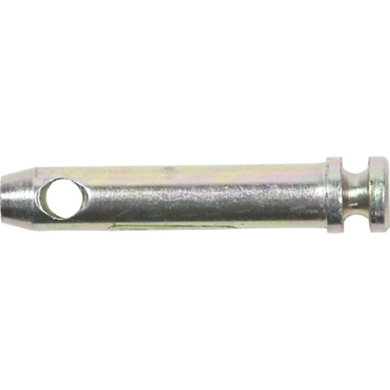 Cat 1 Top Link Pin