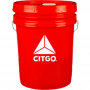 Citgo Transgard Tractor Hydraulic Fluid 5 gal