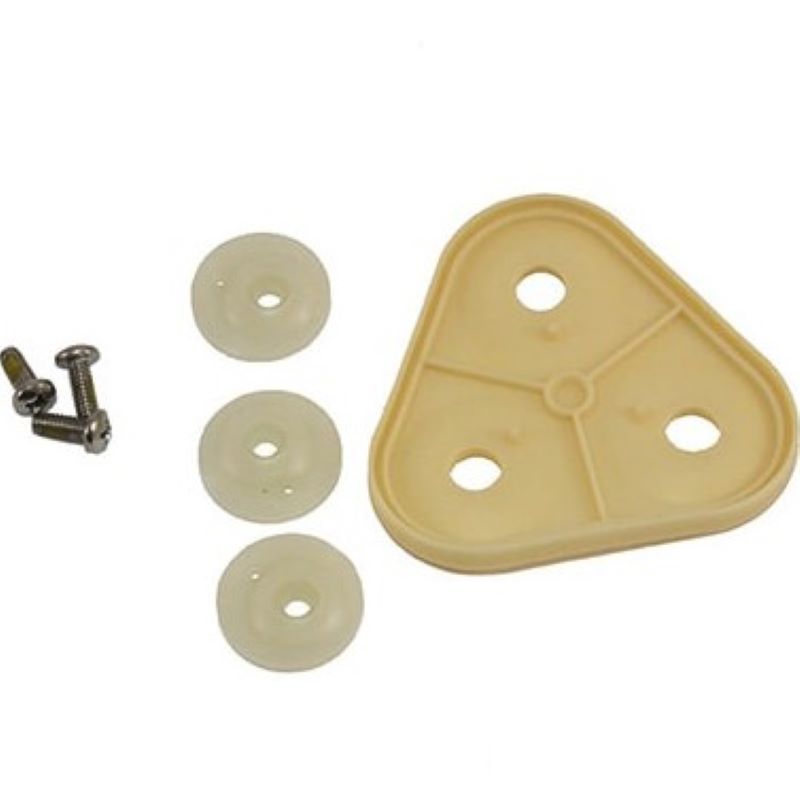 Shurflo Diaphragm Kit