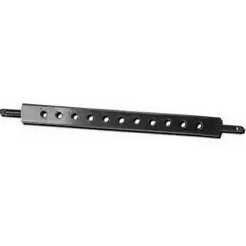 Cat 0 Drawbar 7 Hole 20"