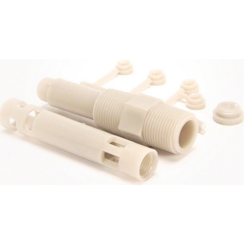 Hypro Jet Agitator 3371-0019