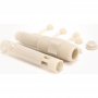 Hypro Jet Agitator 3371-0019