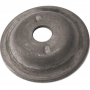 Orifice Disc D8