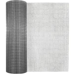 Steel Mesh Cloth