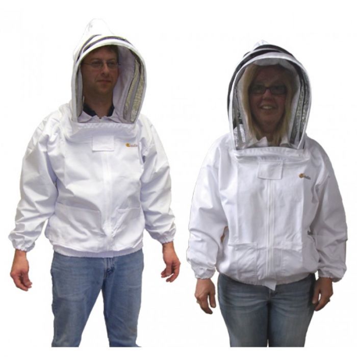 Bee Jackets