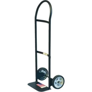 Appliance Rollers / Dollys