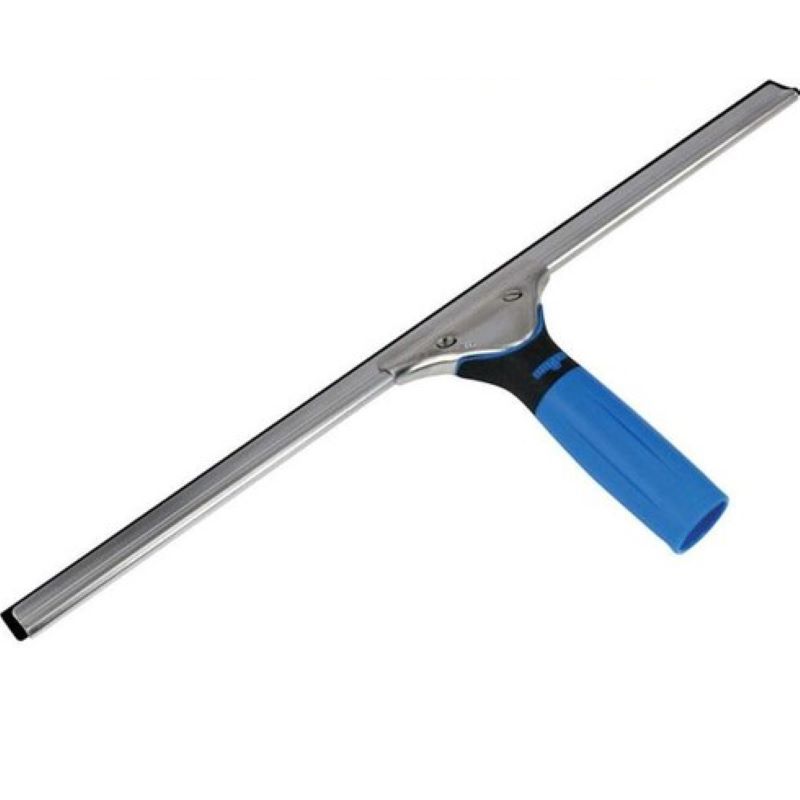 Ergo Window Squeegee 14"