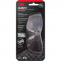 3M Anti-Fog Mirror Lens Safety Glasses
