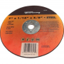 Forney Cutting Disc 7"x1/16"x5/8"
