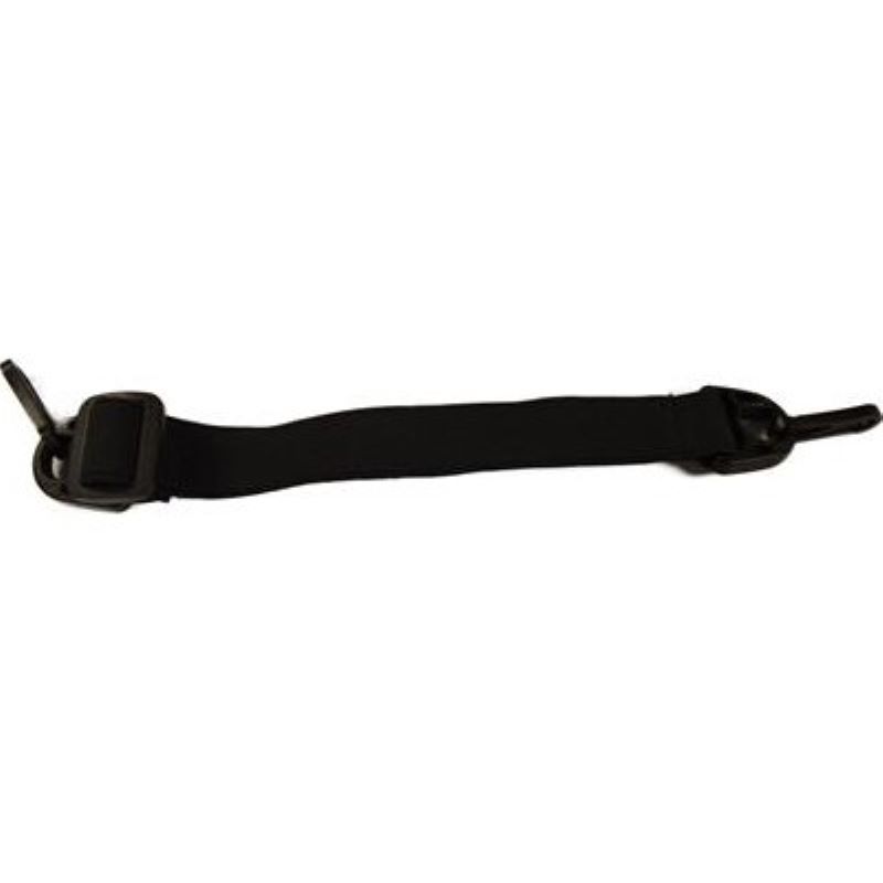 Safety Glass Retaining Strap