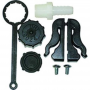 Spot Sprayer Replacement Kit