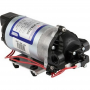 Shurflo Demand Pump 1.7 GPM 50 PSI 12V 3/8"