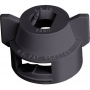 TeeJet Flat Cap & Gasket 4 Ct
