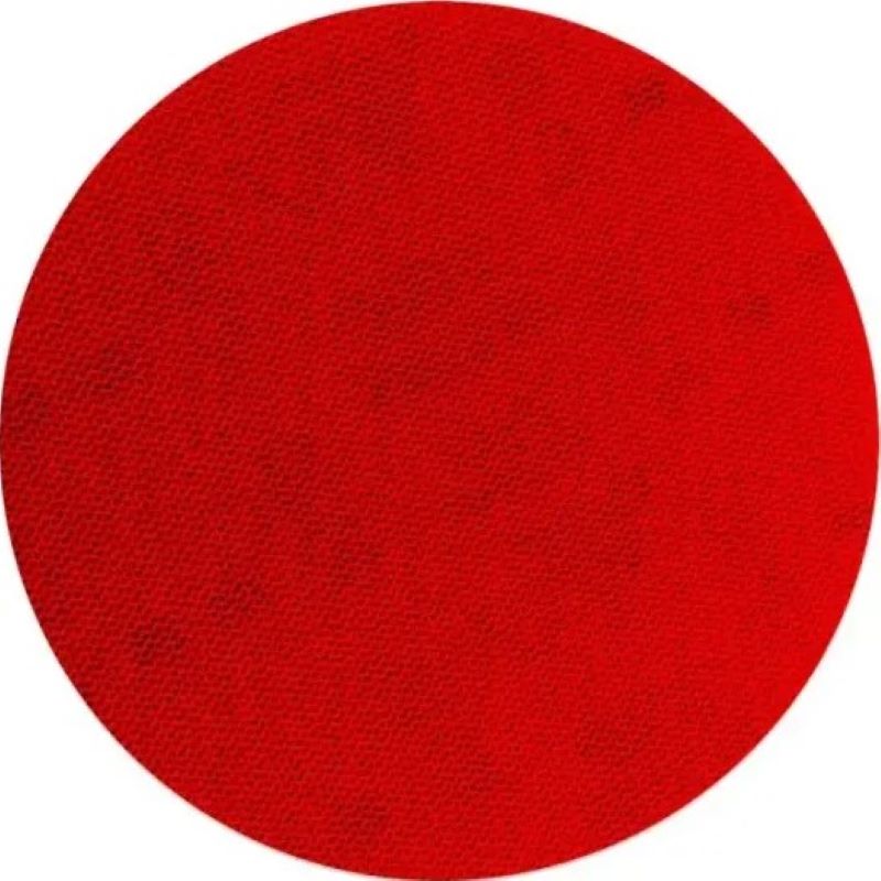 Diablo SandNET Sanding Disc 400 Grit 5" 50 Ct