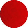 Diablo SandNET Sanding Disc 400 Grit 5" 50 Ct