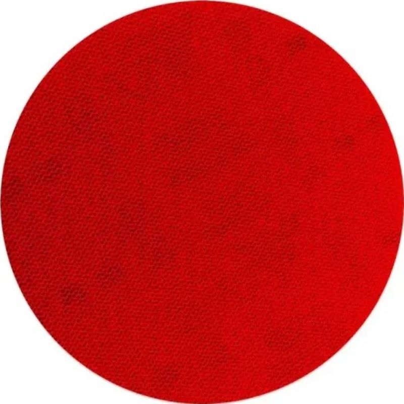 Diablo SandNET Sanding Disc 100 Grit 5" 50 Ct