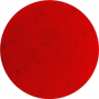 Diablo SandNET Sanding Disc 100 Grit 5" 50 Ct