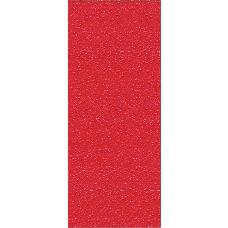Diablo Ultra Polish Sanding Sheets 1000 Grit 1/3" 10 Ct