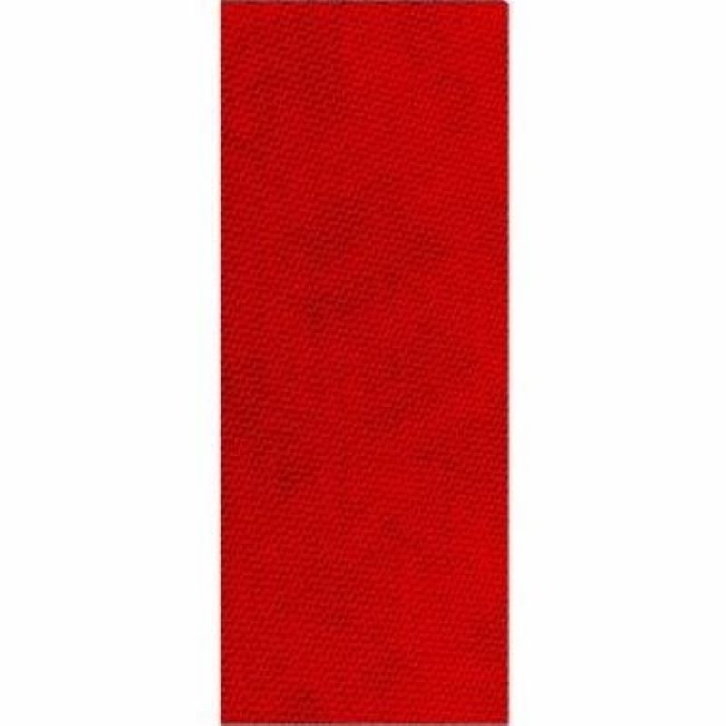 Diablo Sanding Sheets 600 Grit 1/3" 10 Ct