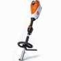 Stihl KMA 135 R Tool Only