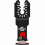 Diablo Universal Fit Oscillating Blade 1-1/4"