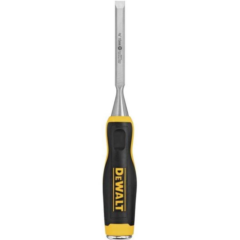 DeWalt Wood Chisel 3/8"