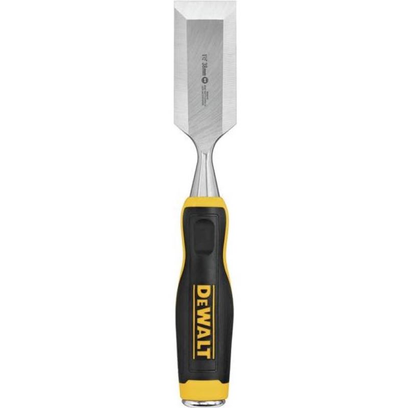 DeWalt Wood Chisel 1-1/2"