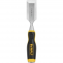 DeWalt Wood Chisel 1-1/2"