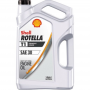 Pennzoil Rotella T1 SAE 30 Oil 1 gal