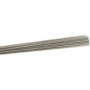 Forney Stainless Steel Tig Filler 1/16"x36"