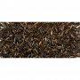 Nyjer Thistle Seed