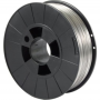 Forney Mig Welding Wire Mild Steel .03" 10 lb