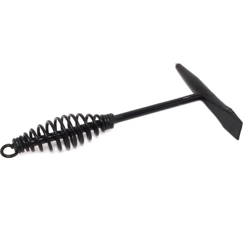 Chipping Hammer Chisel Head
