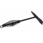 Chipping Hammer Chisel Head