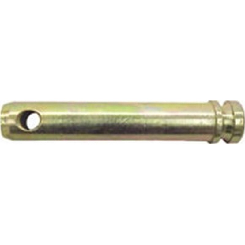 Top Link Pin Cat 2 1"x4-3/8"