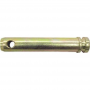 Top Link Pin Cat 2 1"x4-3/8"