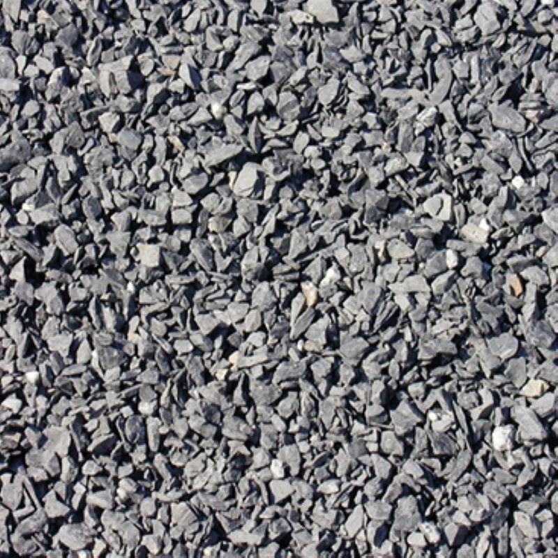 Bulk 3/4" Clean Gravel