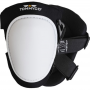 Tommyco T-Foam Knee Pads